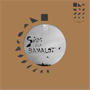 Sam A La Bamalot - A Bird's Leg flac download