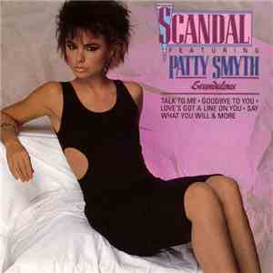 {titleh1}