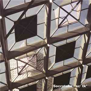 Socratako - Scʳ tk° flac download