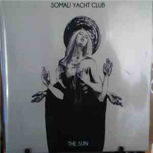Somali Yacht Club - The Sun flac download