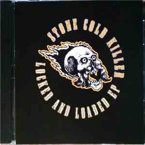 Stone Cold Killer - Locked And Loaded Ep flac download