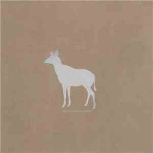 Suffix  // Beau Navire - Suffix / Beau Navire flac download