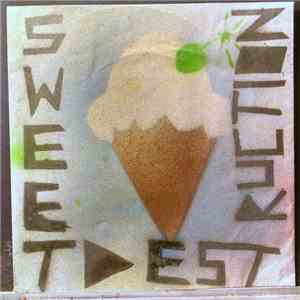 Sweet Destruction - Coprock Sessions '09 flac download