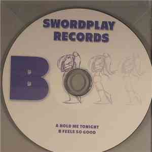 Swordplay  - Hold Me Tonight flac download