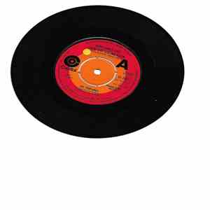 The Fortunes - Here Comes That Rainy Day Feeling Again flac download