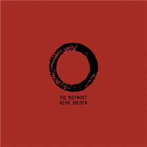The Notwist - Neon Golden flac download