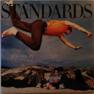 The Standards - Always flac download