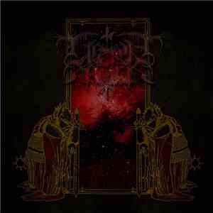 Ultima Ratio  - Cimmerian Heritage - Eredità Oscura flac download