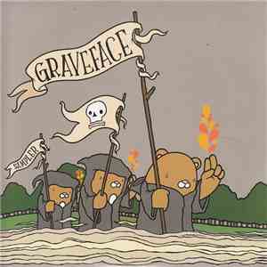 Various - Graveface Sampler flac download