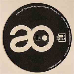 Various - Index Acid flac download