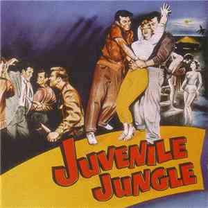 Various - Juvenile Jungle flac download