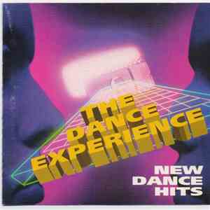 Various - The Dance Experience flac download