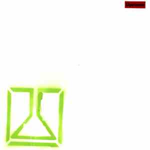 Various - XXperiments flac download