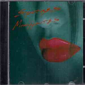 Various - Ερωτικές Μπαλλάντες flac download