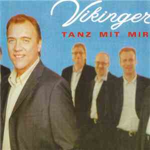 Vikinger - Tanz Mit Mir flac download