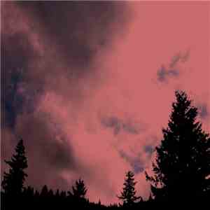Viraeson - Viraeson flac download