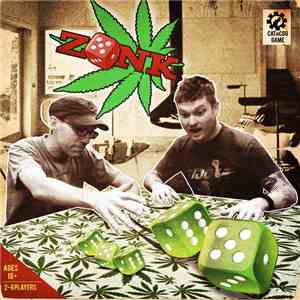 ZonK - ZonK flac download