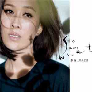 那英 - 那又怎樣 flac download