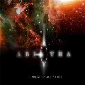 Abiotha - Codex: Evacuation flac download