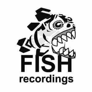 Acid_Lab - Prologue flac download