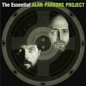 Alan Parsons Project - The Essential Alan Parsons Project flac download