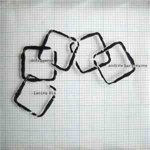 Andrew Hargreaves - Defragment flac download