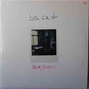 Baset+ - Baset flac download