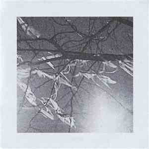 Between Wakefulness And Sleep - Circle Of Time flac download