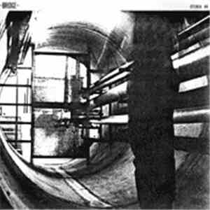 Bridge  - Bridge flac download