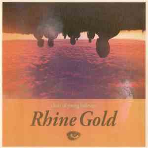 Choir Of Young Believers - Rhine Gold flac download
