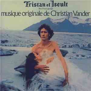Christian Vander - Tristan Et Iseult flac download