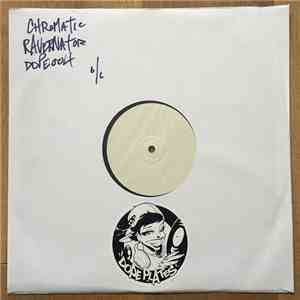 Chromatic  - Ravernator flac download