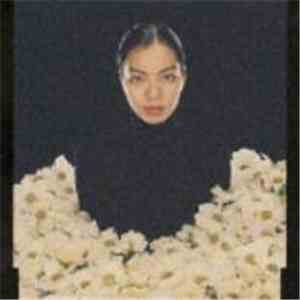 Cocco - 焼け野が原 flac download
