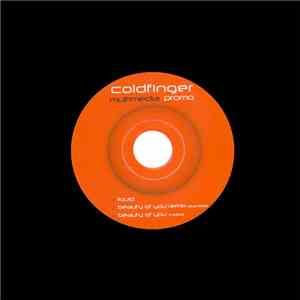 Coldfinger - Multimedia Promo flac download