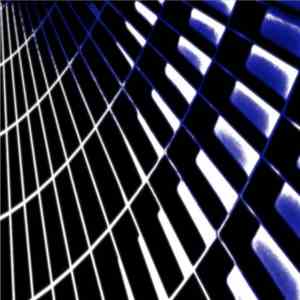 Consistency Nature - A Dream flac download