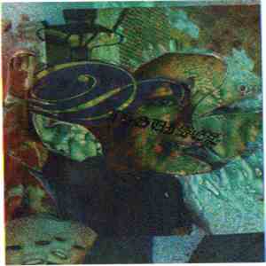 Disguises - Disguises flac download
