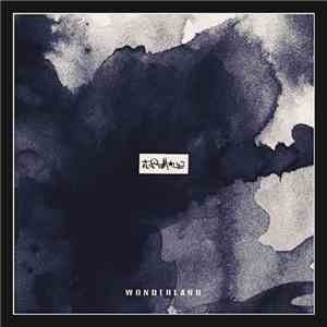 DJ "Infamous" Smoke - The Wonderland flac download