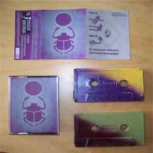 DMAH / Grassa Dato - 000 Point flac download