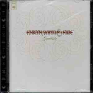 Earth, Wind & Fire - Gratitude flac download