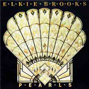 Elkie Brooks - Pearls flac download