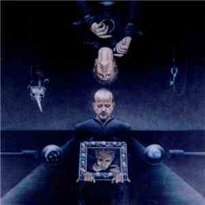 Enslaved - Monumension flac download