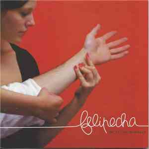 Felipecha - De Fil En Aiguille flac download