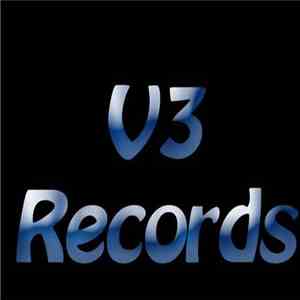 Funky Brass Project - Asi se baila flac download