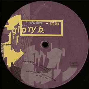 Glory B - Star flac download
