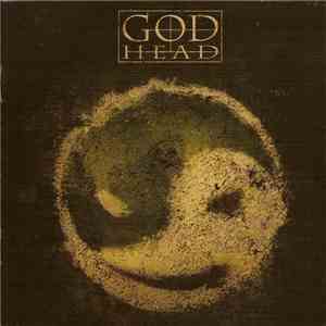 Godhead - The Shadow Line flac download