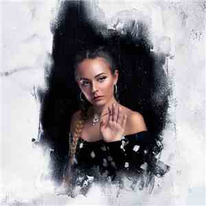 Hannah Diamond - True flac download