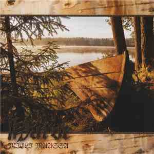 Häive - Mieli Maassa flac download