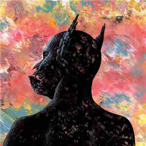 H.P. Lovecraft Read By Andrew Leman Sound By Theologian - Pickman's Model flac download
