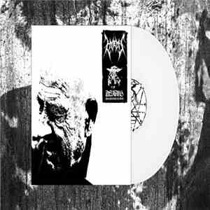 Hyems - Devianz - Dem Menschen Ein Wolf flac download