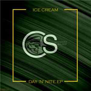 Ice Cream - Day 'n' Nite EP flac download